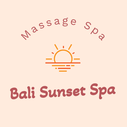 Bali Sunset Spa